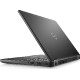 Dell Latitude 5490 / i5 / RAM 16 GB / SSD Pogon / 14,0" FHD