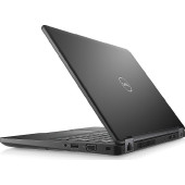  Dell Latitude 5490 / i5 / RAM 16 GB / SSD Pogon / 14,0" FHD