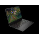 HP OMEN Gaming 16-am0005nt | U7-255H | RTX 5070 (8 GB) / Ultra 7 / RAM 32 GB / SSD Pogon / 16,0" WUXGA