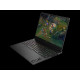 HP OMEN Gaming 16-am0005nt | U7-255H | RTX 5070 (8 GB) / Ultra 7 / RAM 32 GB / SSD Pogon / 16,0" WUXGA