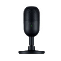Razer Seiren V3 Mini - Ultra-Compact USB Microphone - FRML Packaging