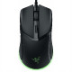 Razer Cobra - Customizable Gaming Mouse - FRML Packaging