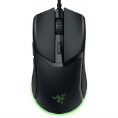 Razer Cobra - Customizable Gaming Mouse - FRML Packaging