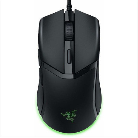 Razer Cobra - Customizable Gaming Mouse - FRML Packaging