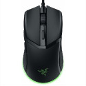 Razer Cobra - Customizable Gaming Mouse - FRML Packaging