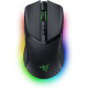 Razer Cobra Pro - Ambidextrous Wired/Wireless Gaming Mouse - EU Packaging