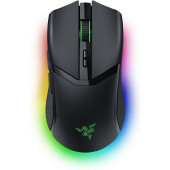 Razer Cobra Pro - Ambidextrous Wired/Wireless Gaming Mouse - EU Packaging