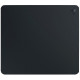 Razer Atlas - Premium Tempered Glass Mat - FRML Packaging