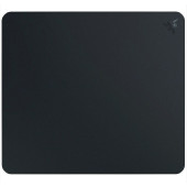 Razer Atlas - Premium Tempered Glass Mat - FRML Packaging