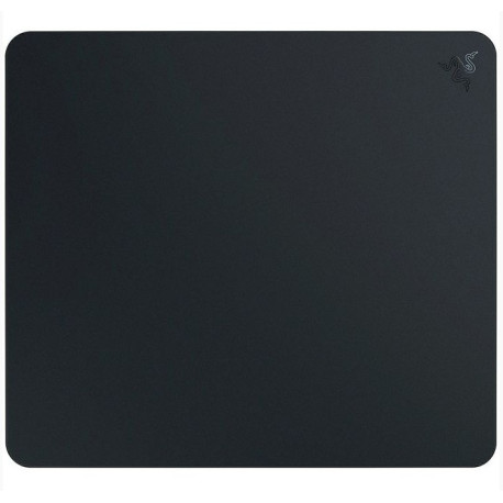 Razer Atlas - Premium Tempered Glass Mat - FRML Packaging