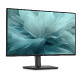 Dell Flat panel 27" E2726HS