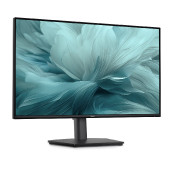 Dell Flat panel 27" E2726HS
