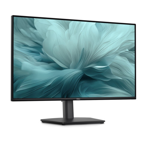 Dell Flat panel 27" E2726HS