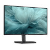 Dell Flat panel 27" E2726HS