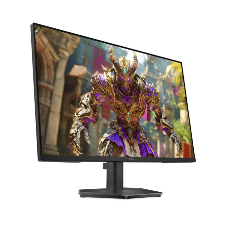 Dell Flat panel 27" SE2726HG