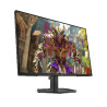 Dell Flat panel 27" SE2726HG
