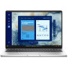 Dell NB Pro 16 Ultra 7 255U/16"FHD+/16GB/1TBSSD/Intel Graphics/FP/Win11Pro