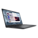 Dell NB Pro 15 Essential R5-7520U/15.6"FHD/16GB/512GBSSD/Radeon610M/FP/Ubuntu