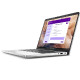Dell NB Pro 13 Plus Ultra 7 266V/13.3"FHD+/16GB/512GBSSD/Intel Arc/FP/Win11Pro