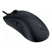 Razer DeathAdder V3 - Ergonomic Wired Gaming Mouse -FRML Packaging