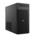 Dell WS Pro Max Tower Ultra 7 265/64GB/1TBSSD/Nv RTX 2000 Ada 16GB/Win11Pro
