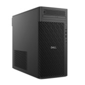 Dell WS Pro Max Tower Ultra 9 285/32GB/1TBSSD/DVD+/-RW/Nv RTX A400 4GB/Win11Pro