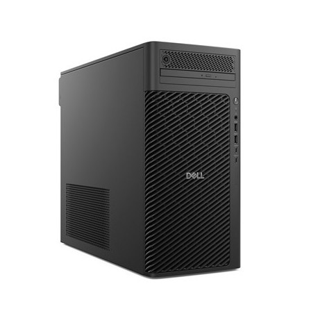 Dell WS Pro Max 16 Ultra 7 265H/16"FHD+/32GB/1TBSSD/Nv RTX PRO 1000 8GB/Win11Pro