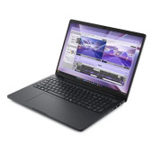 Dell WS Pro Max 16 Ultra 7 265H/16"FHD+/32GB/1TBSSD/Nv RTX PRO 2000 8GB/Win11Pro