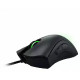 Razer DeathAdder Essential - Ergonomic Wired Gaming Mouse - FRML Packaging