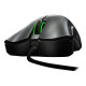 Razer DeathAdder Essential - Ergonomic Wired Gaming Mouse - FRML Packaging