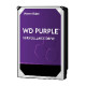 Western Digital Purple 1TB, 3,5", 64MB, 5400rpm