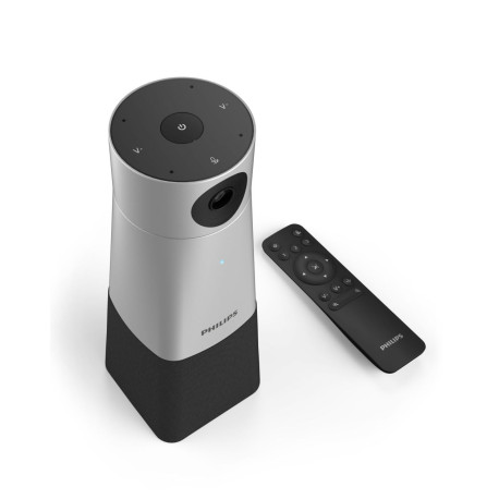 Philips prijenosni konf. mikrofon+kamera PSE0550