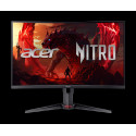 Acer Nitro XZ27QXC 27'' QHD VA,2xHDMI,DP,180Hz,cur
