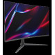 Acer Nitro XZ32QXC 31,5'' QHD, 2xHDMI,DP,180Hz,cur