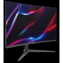 Acer Nitro XZ32QXC 31,5'' QHD, 2xHDMI,DP,180Hz,cur