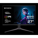 Acer Predator XB27QX 27'' QHD IPS,2xHDMI,DP,200Hz