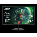 Acer SA24FX 23.8" IPS, HDMI, DP, 144Hz