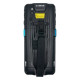 Unitech PA768 komplet ručne trake (PA435, EA660)