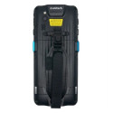 Unitech PA768 komplet ručne trake (PA435, EA660)