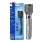 Philips LED ručna svjetiljka SFL2143