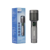 Philips LED ručna svjetiljka SFL5141