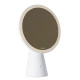 Philips Mirror DSK205 PT 4.5W 30-50K W USB 02