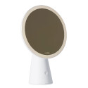 Philips Mirror DSK205 PT 4.5W 30-50K W USB 02