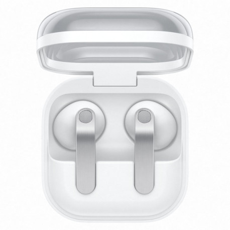 Samsung slušalice Buds 4, bijela