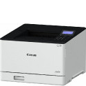 Canon laser i-SENSYS LBP673Cdw II