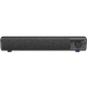 Genius SoundBar 220BT, Bluetooth soundbar