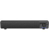 Genius SoundBar 220BT, Bluetooth soundbar