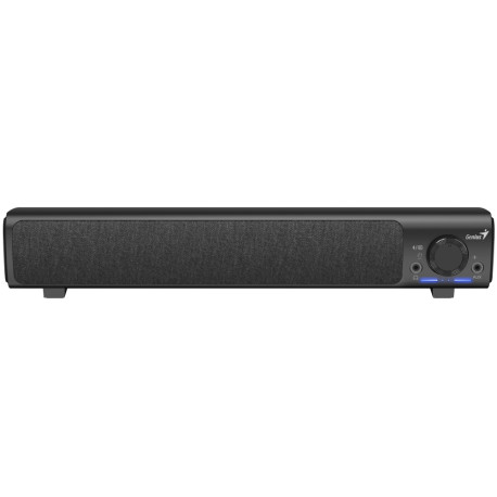 Genius SoundBar 220BT, Bluetooth soundbar