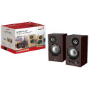 Genius zvučnici SP-HF1812BT, 50W, Bluetooth