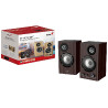 Genius zvučnici SP-HF1812BT, 50W, Bluetooth